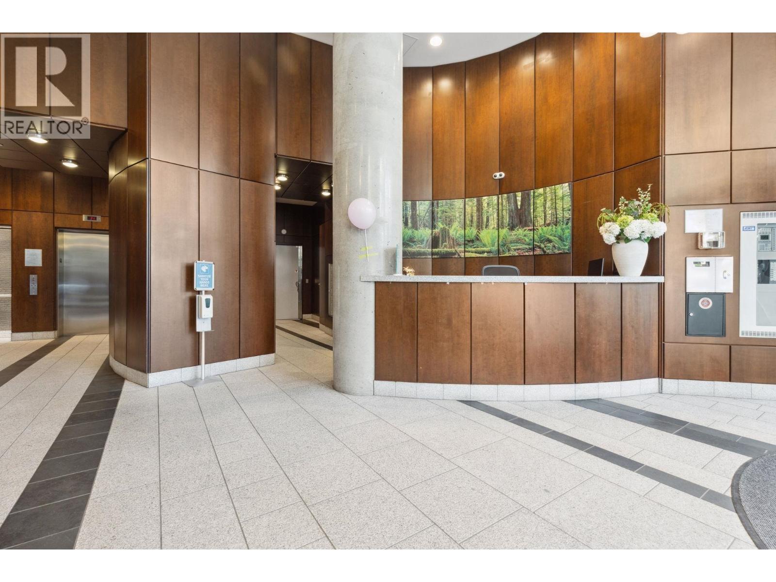 1802 1050 Smithe Street, Vancouver, British Columbia  V6G 4T4 - Photo 27 - R3102779