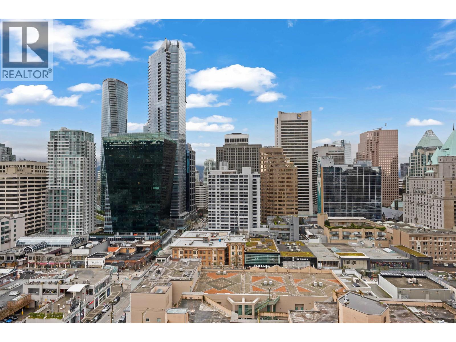 1802 1050 Smithe Street, Vancouver, British Columbia  V6G 4T4 - Photo 15 - R3102779