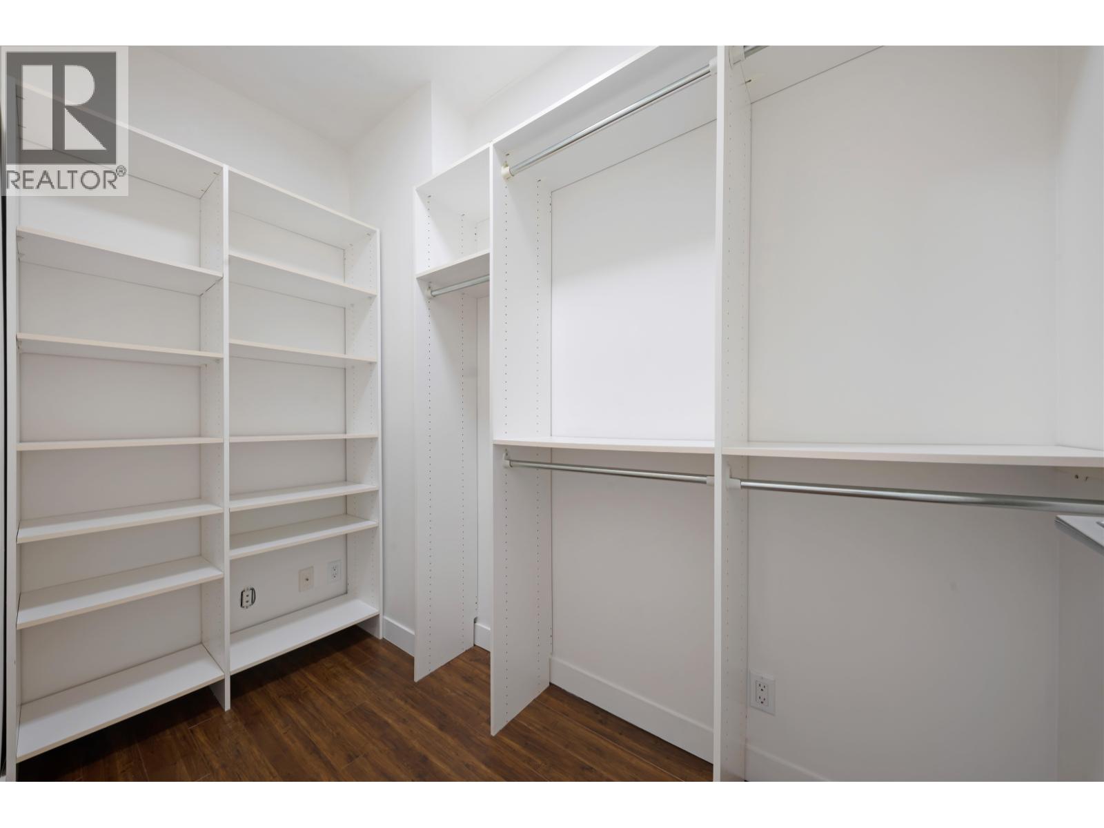 1802 1050 Smithe Street, Vancouver, British Columbia  V6G 4T4 - Photo 24 - R3102779