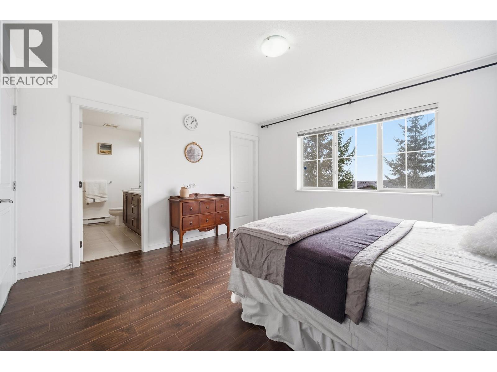 74 1357 Purcell Drive, Coquitlam, British Columbia  V3E 0C1 - Photo 6 - R3102632