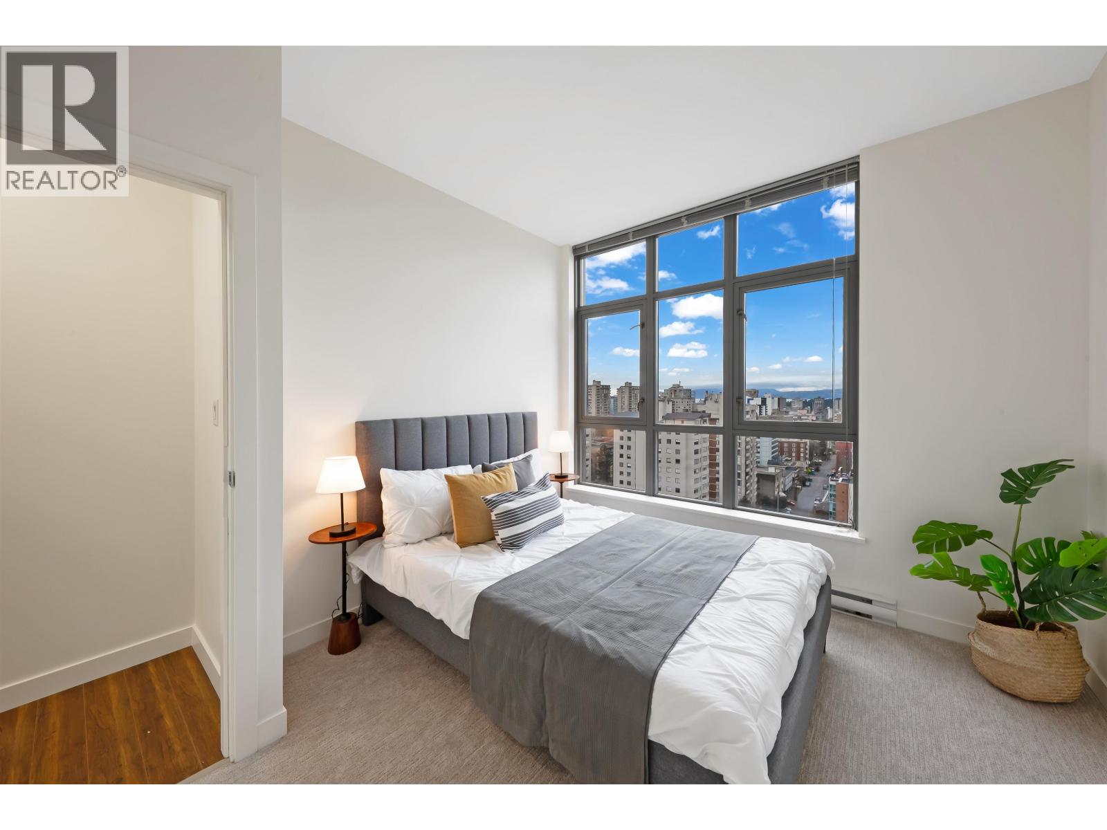 1802 1050 Smithe Street, Vancouver, British Columbia  V6G 4T4 - Photo 20 - R3102779