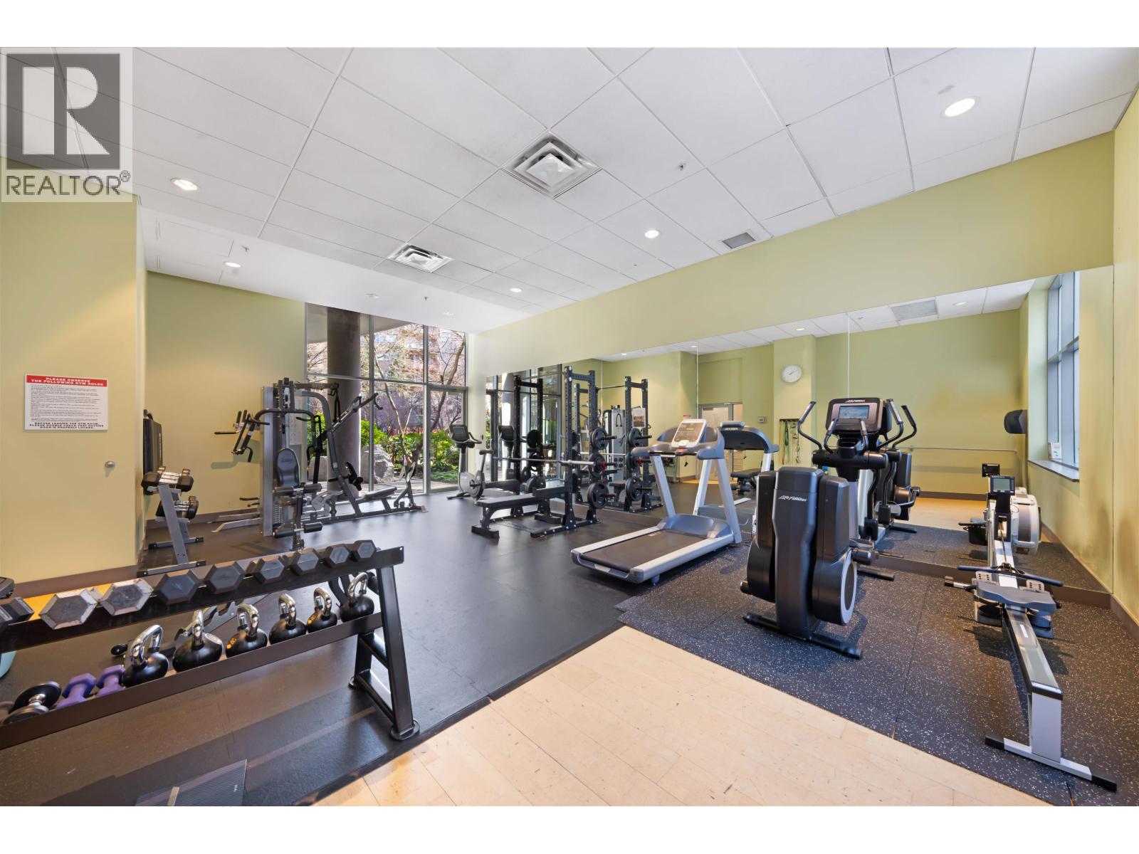 1802 1050 Smithe Street, Vancouver, British Columbia  V6G 4T4 - Photo 28 - R3102779