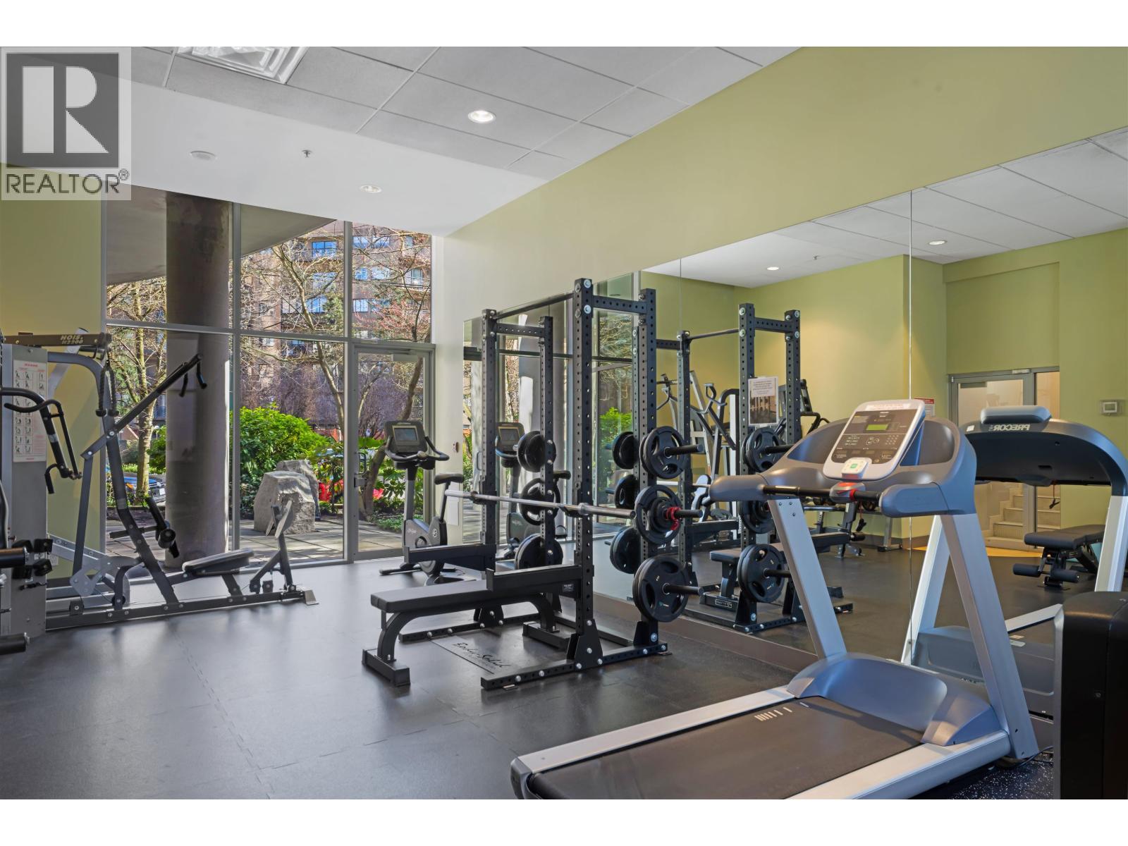 1802 1050 Smithe Street, Vancouver, British Columbia  V6G 4T4 - Photo 29 - R3102779