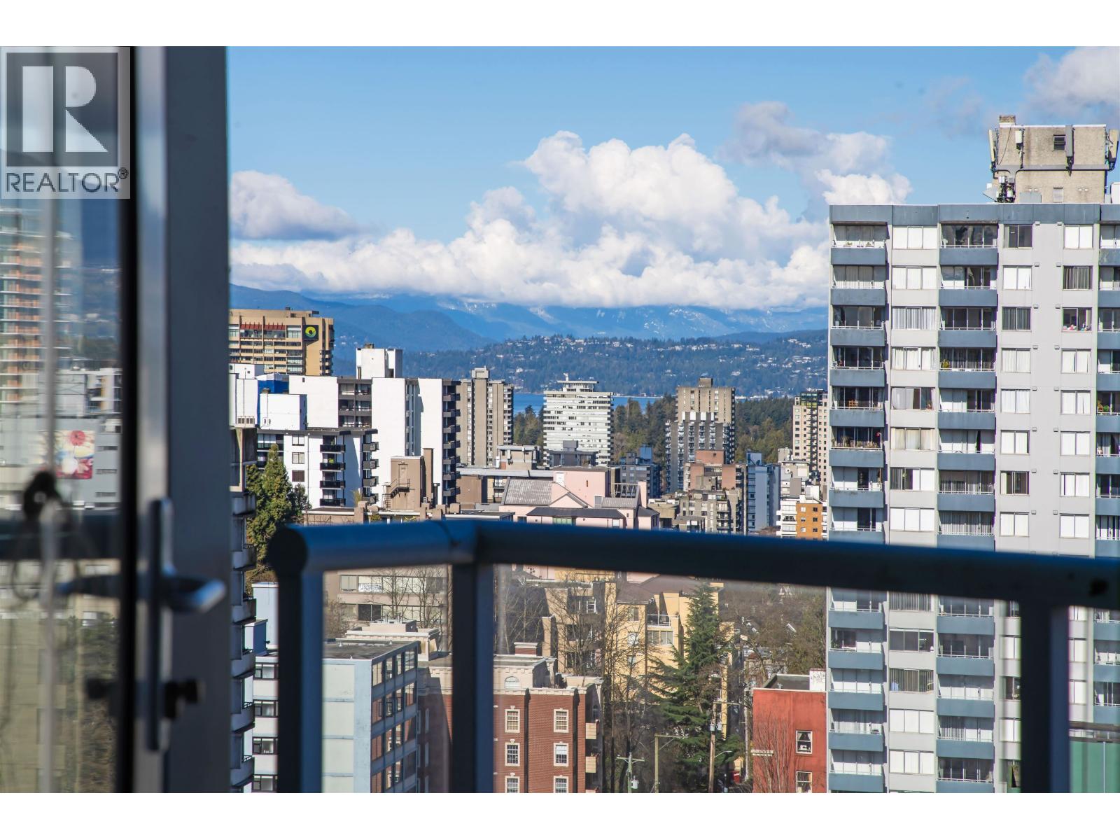 1802 1050 Smithe Street, Vancouver, British Columbia  V6G 4T4 - Photo 14 - R3102779