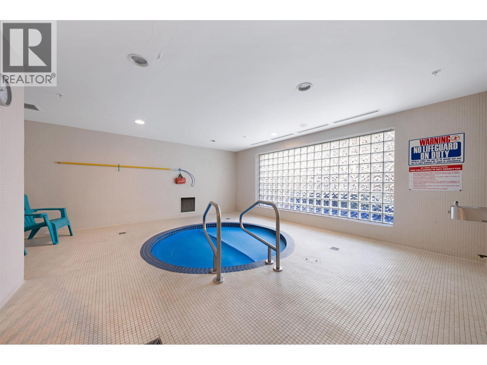 1802 1050 Smithe Street, Vancouver, British Columbia  V6G 4T4 - Photo 30 - R3102779