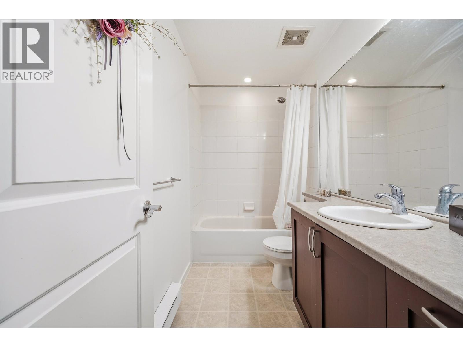 74 1357 Purcell Drive, Coquitlam, British Columbia  V3E 0C1 - Photo 20 - R3102632