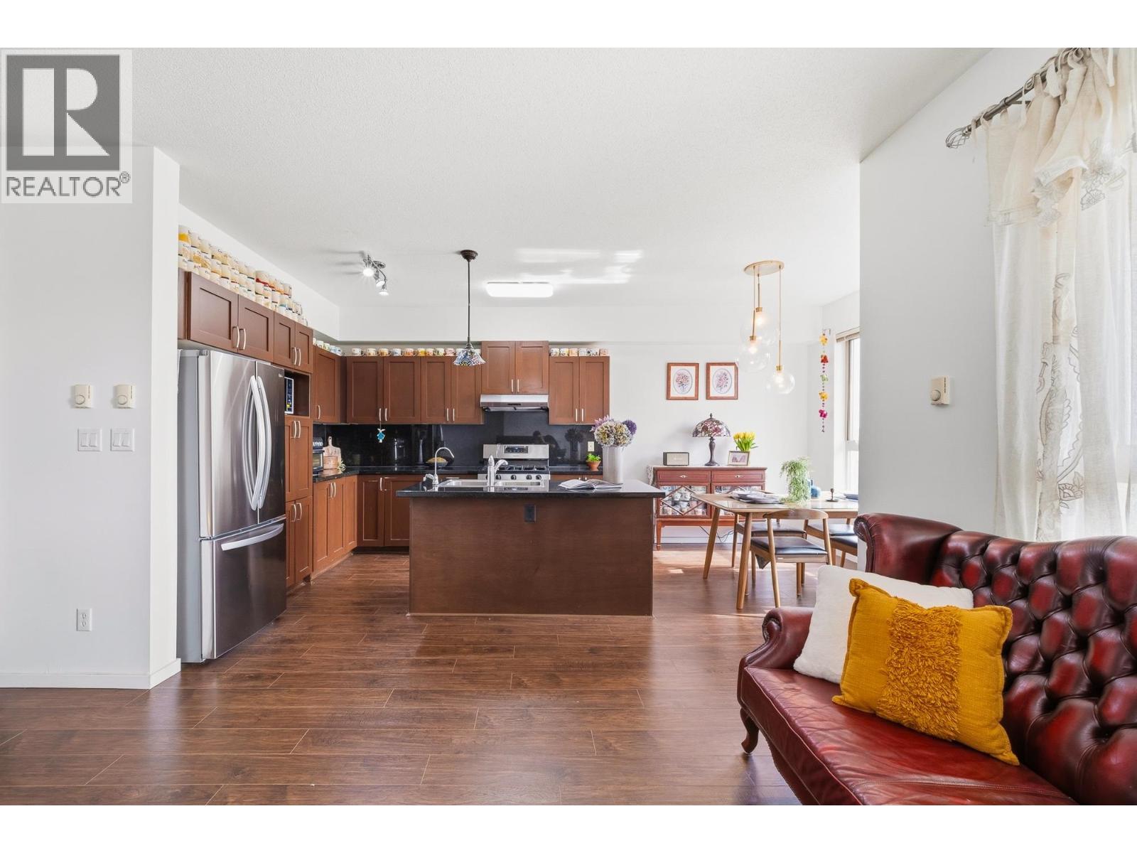 74 1357 Purcell Drive, Coquitlam, British Columbia  V3E 0C1 - Photo 30 - R3102632