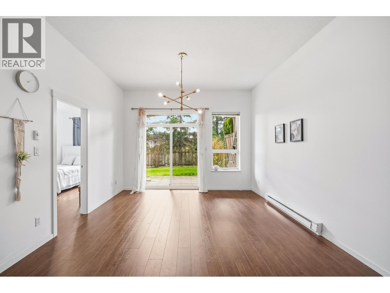 74 1357 Purcell Drive, Coquitlam, British Columbia  V3E 0C1 - Photo 19 - R3102632