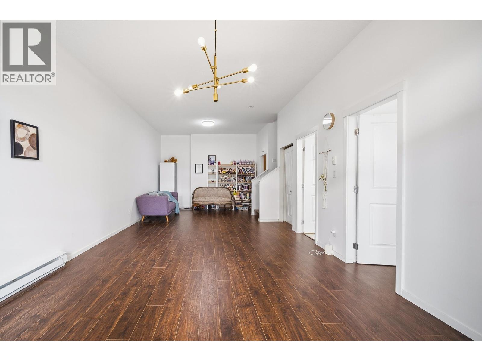 74 1357 Purcell Drive, Coquitlam, British Columbia  V3E 0C1 - Photo 18 - R3102632