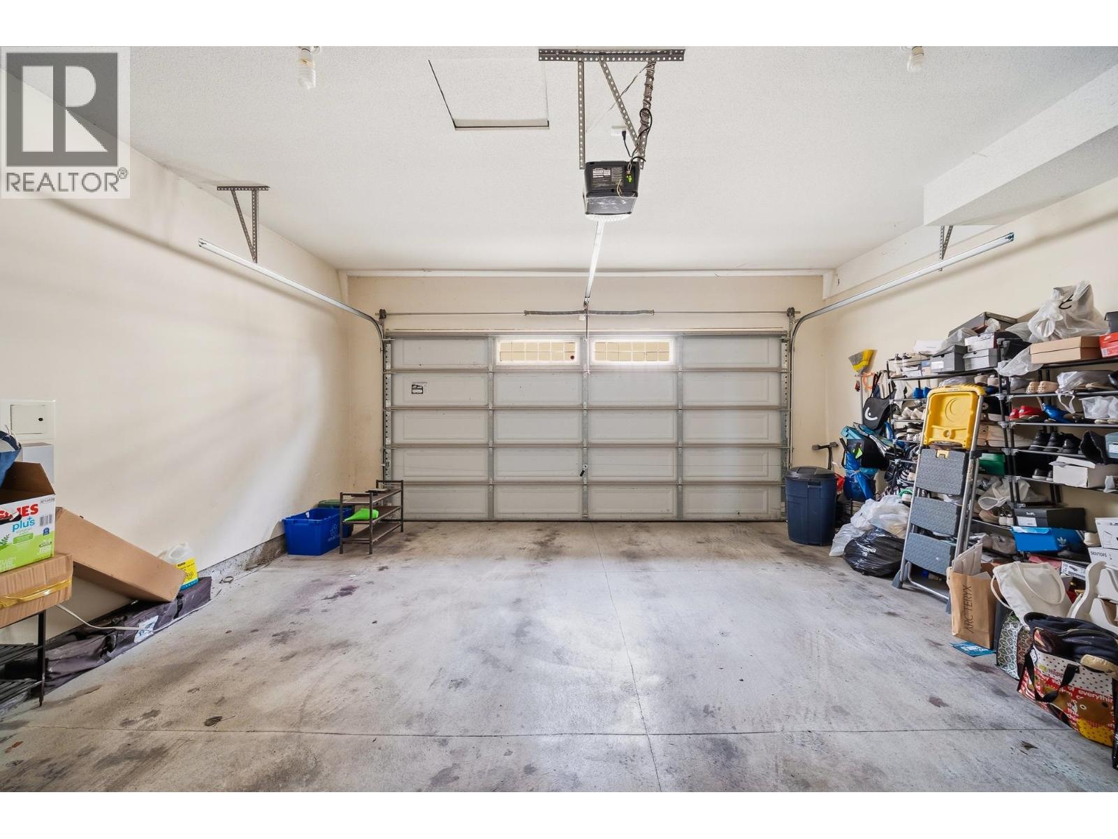 74 1357 Purcell Drive, Coquitlam, British Columbia  V3E 0C1 - Photo 23 - R3102632