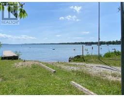 3276 TURNBULL DRIVE, Severn, Ontario