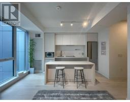 702 - 225 SUMACH STREET, Toronto, Ontario