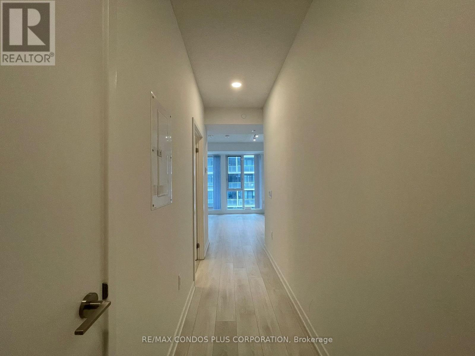 702 - 225 Sumach Street, Toronto, Ontario  M5A 0P8 - Photo 9 - C12721068