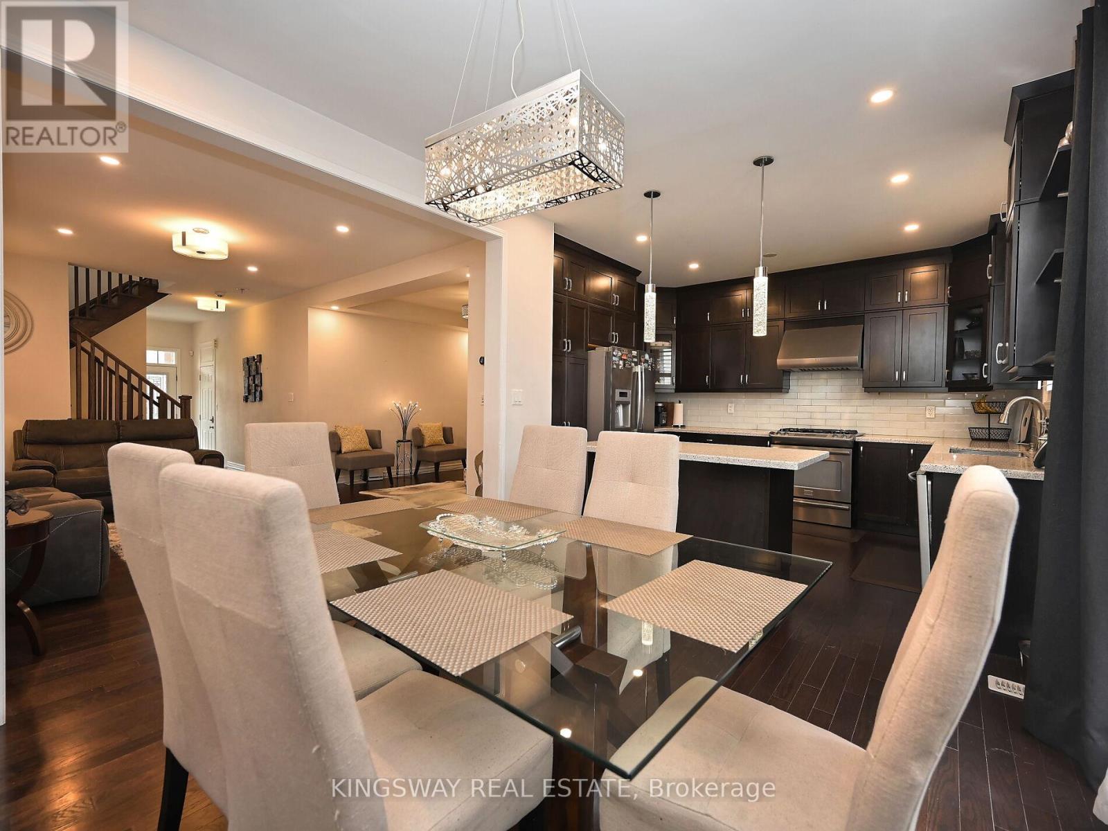 620 Langholm Street, Milton, Ontario  L9T 8Z8 - Photo 13 - W12921502