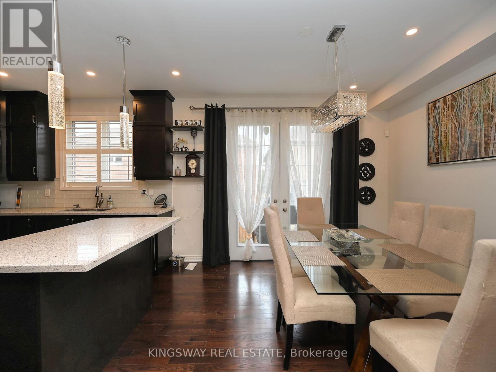 620 Langholm Street, Milton, Ontario  L9T 8Z8 - Photo 14 - W12921502