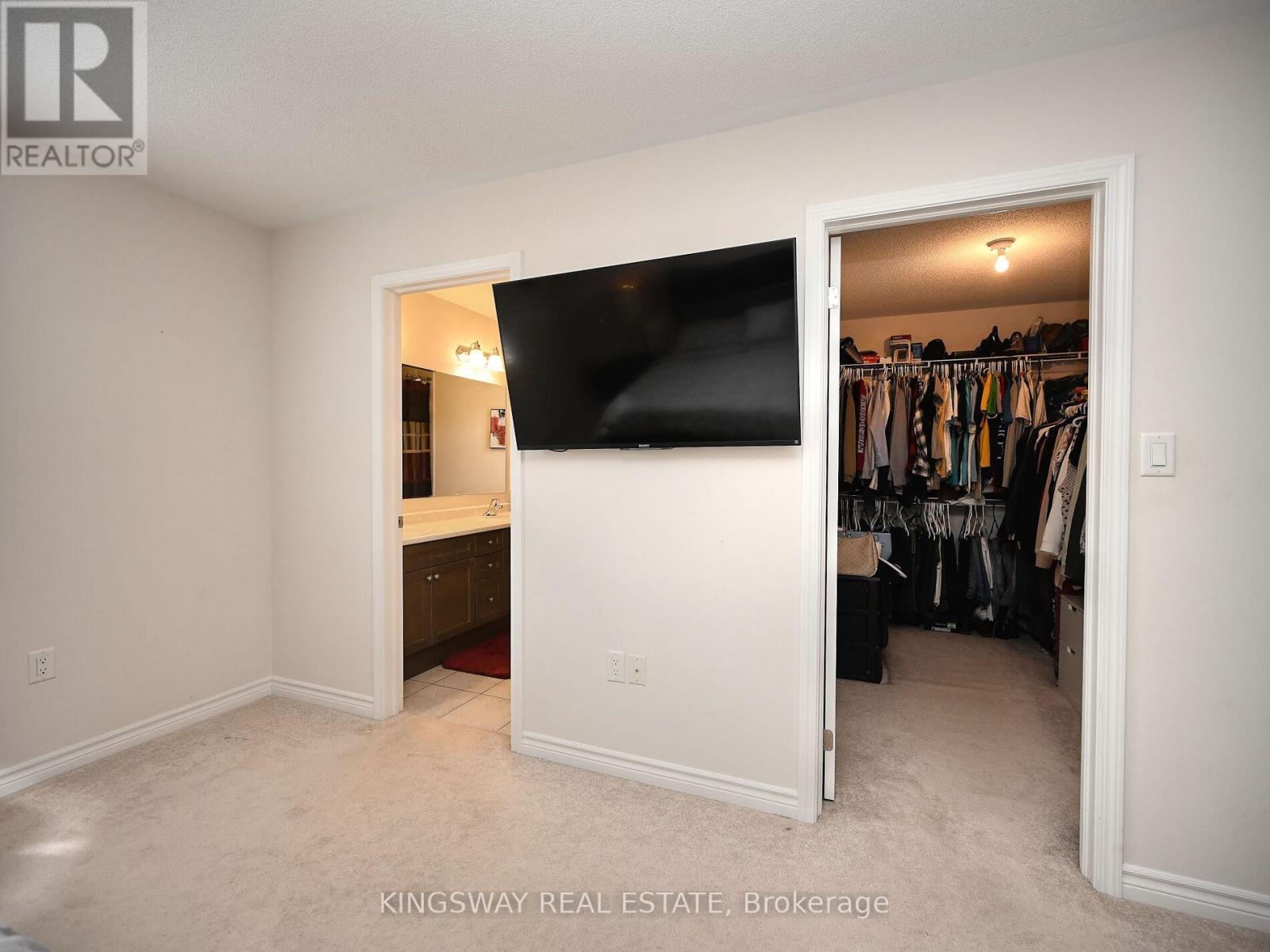 620 Langholm Street, Milton, Ontario  L9T 8Z8 - Photo 24 - W12921502