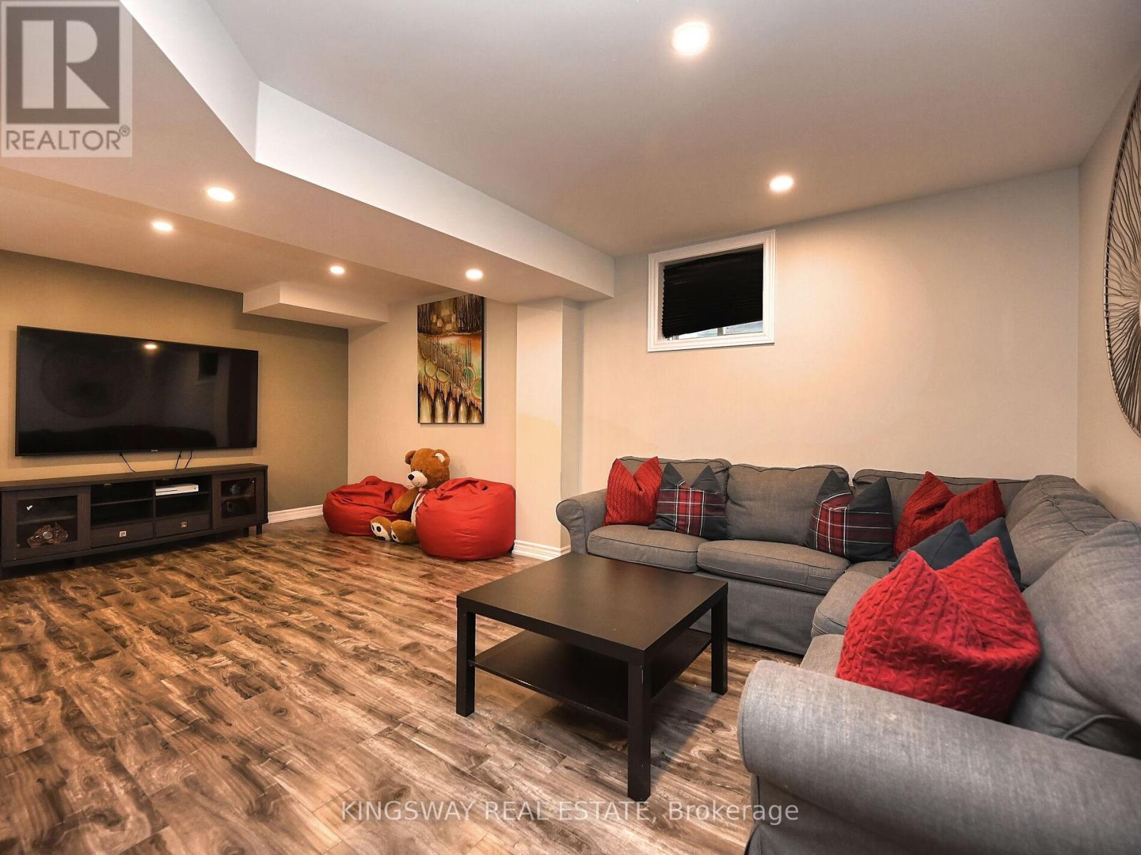 620 Langholm Street, Milton, Ontario  L9T 8Z8 - Photo 38 - W12921502