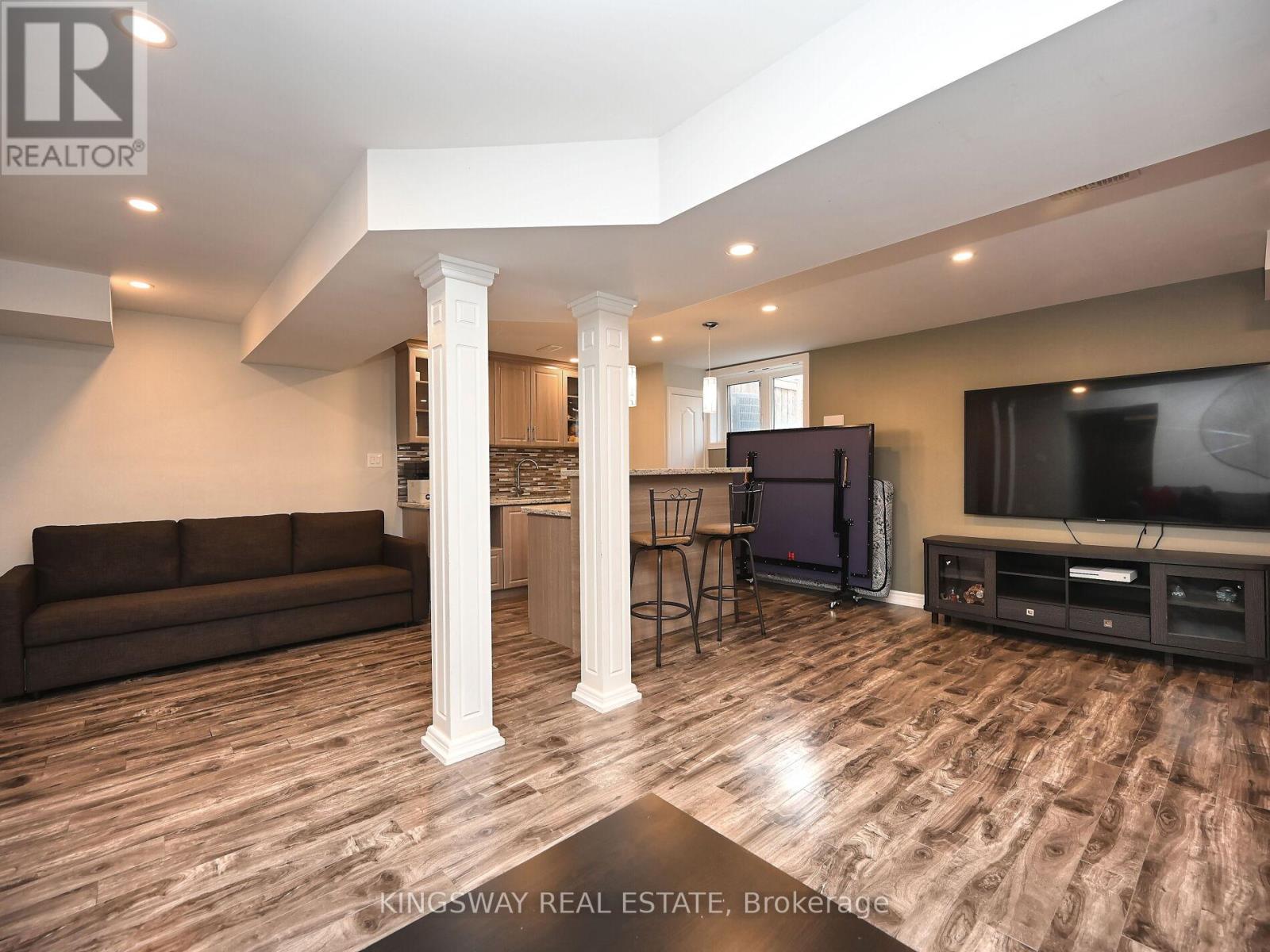 620 Langholm Street, Milton, Ontario  L9T 8Z8 - Photo 39 - W12921502