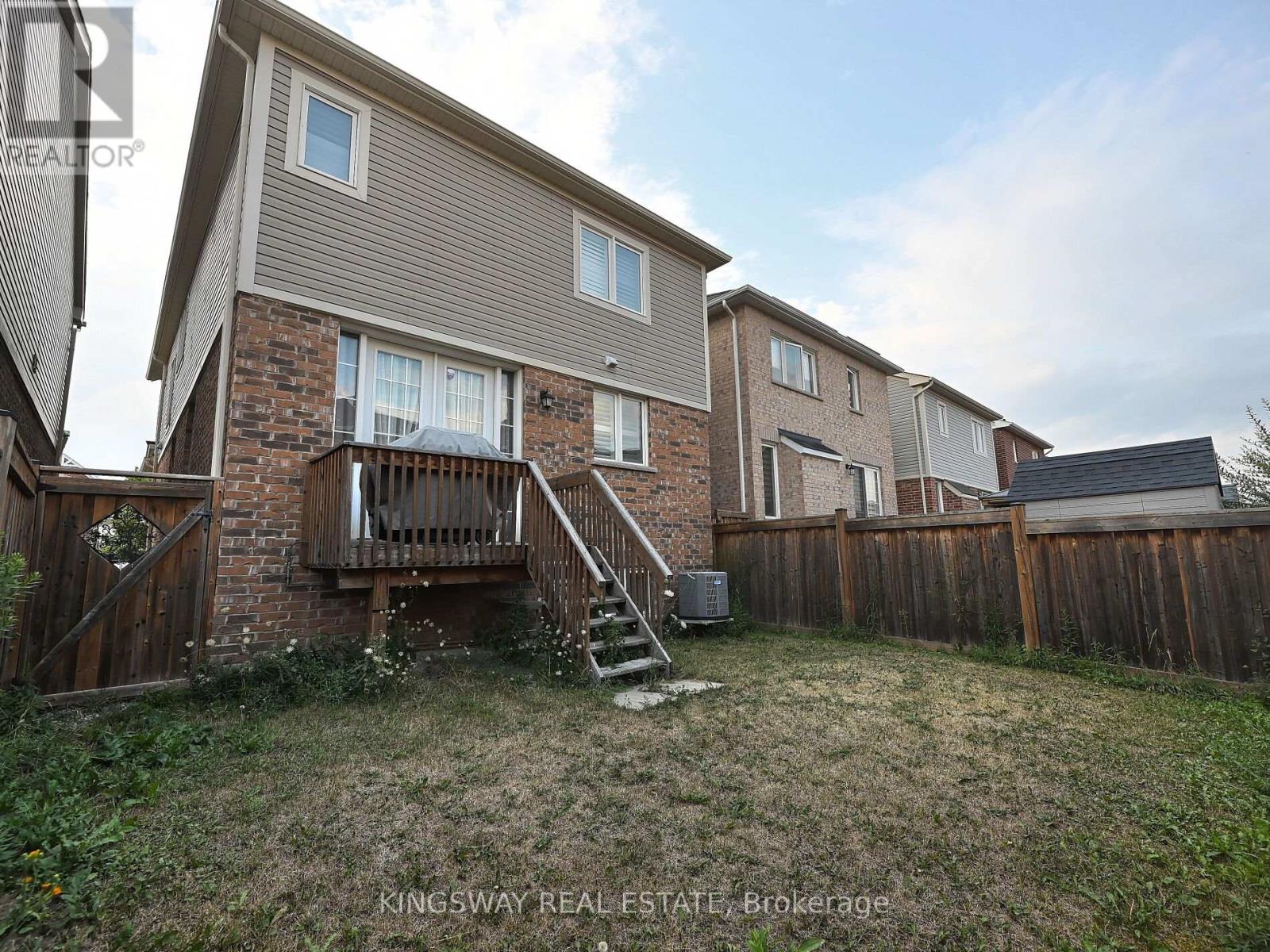 620 Langholm Street, Milton, Ontario  L9T 8Z8 - Photo 47 - W12921502