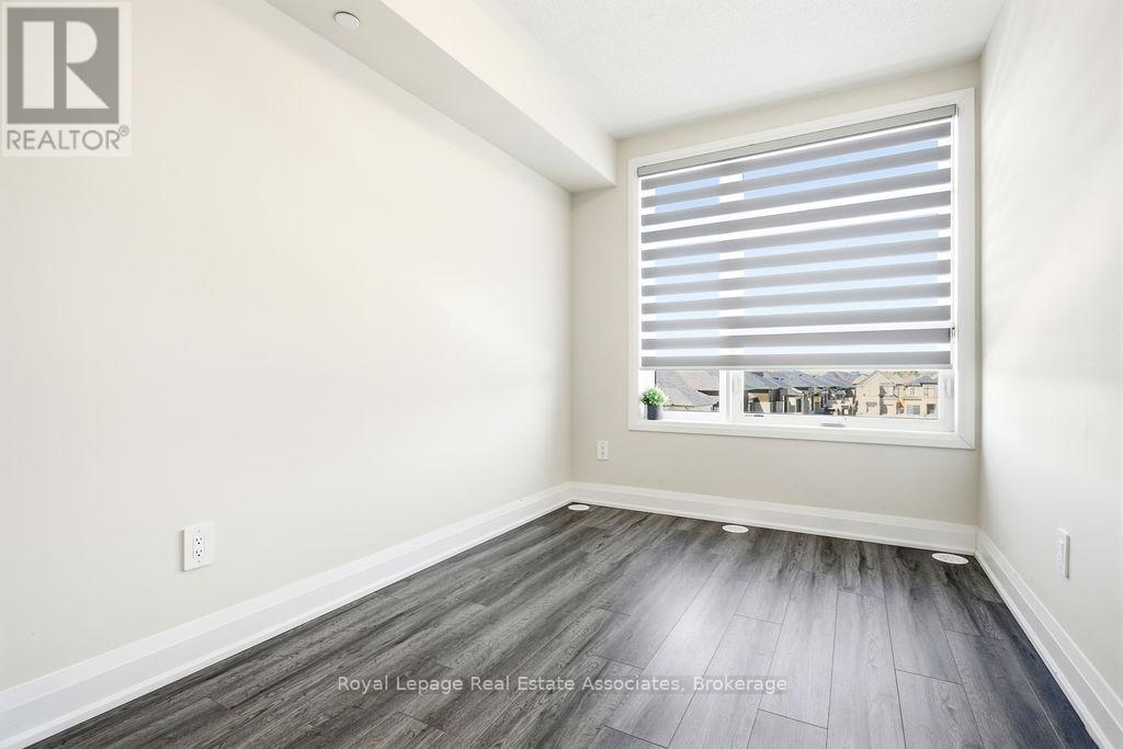 228 Vellwood Common, Oakville, Ontario  L6L 0E8 - Photo 8 - W12921516