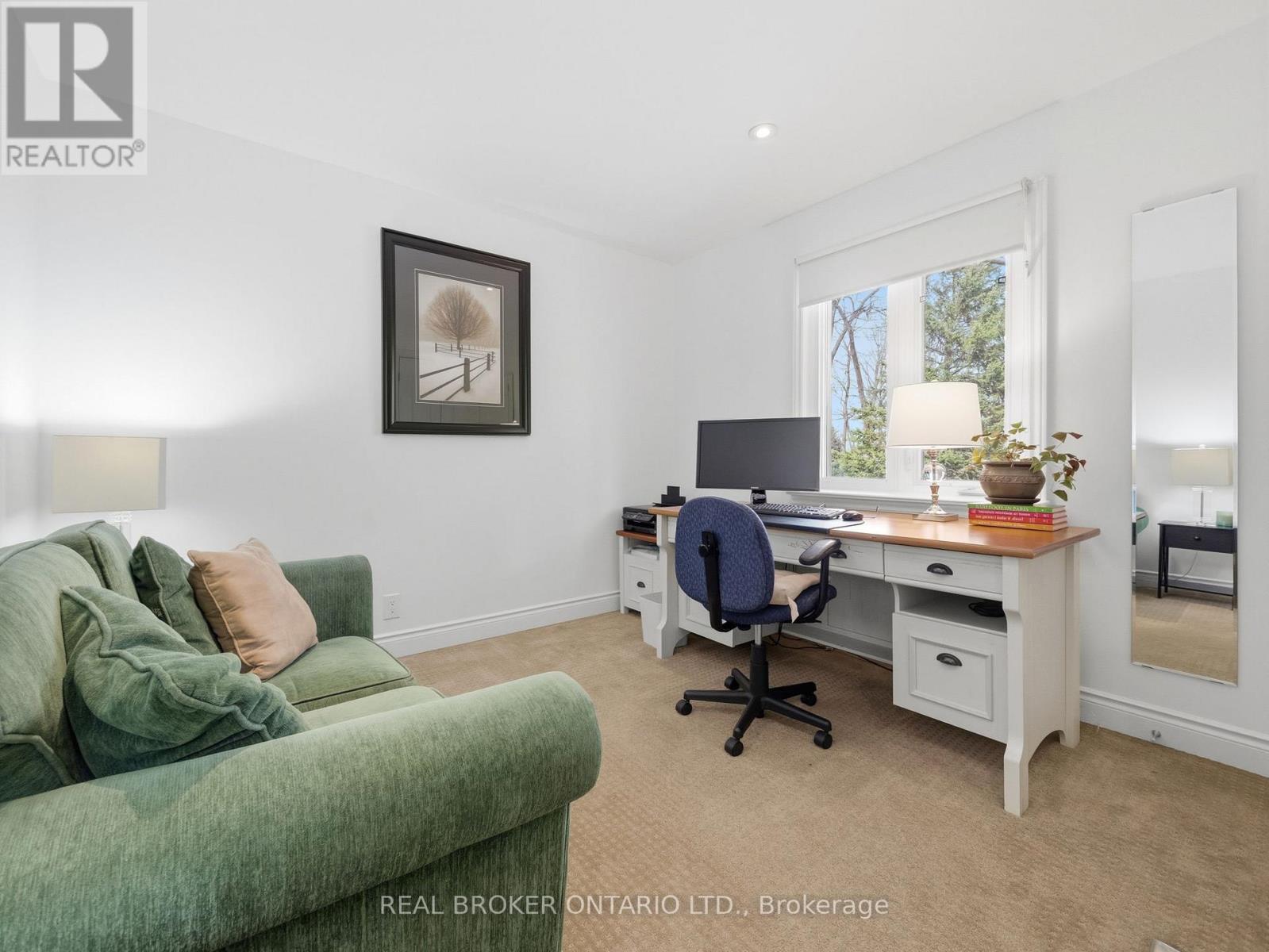 929 Parkland Avenue, Mississauga, Ontario  L5H 3G9 - Photo 20 - W12921518