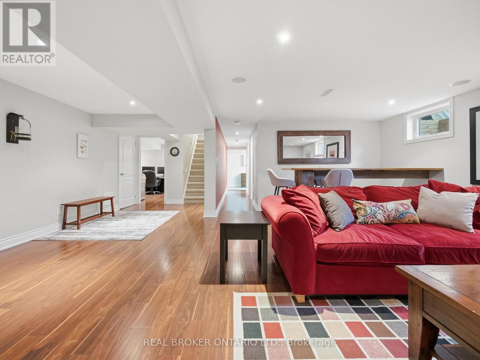 929 Parkland Avenue, Mississauga, Ontario  L5H 3G9 - Photo 26 - W12921518