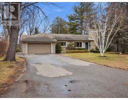 929 PARKLAND AVENUE, Mississauga, Ontario