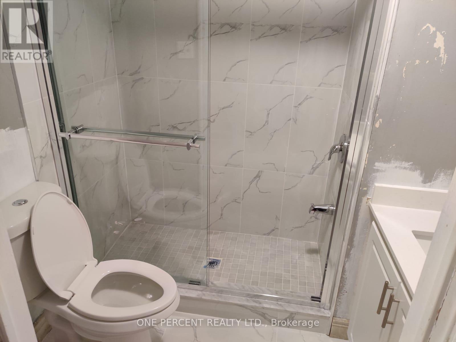 Basement Apartment - 52 Timberlane Drive, Brampton, Ontario  L6Y 4B6 - Photo 20 - W12921528