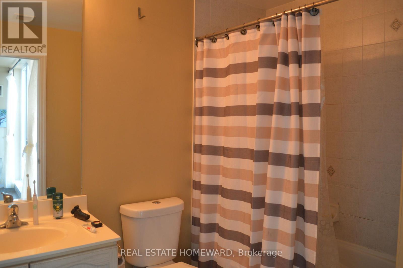 1802 - 2121 Lake Shore Boulevard W, Toronto, Ontario  M8V 4E9 - Photo 9 - W12921538