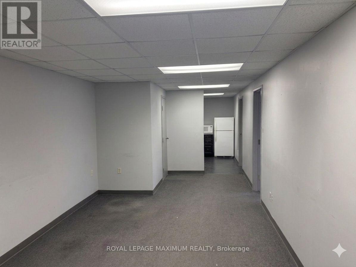 1 & 2 - 68 Healey Road, Caledon, Ontario L7E 5A4 - Photo 14 - W12921544