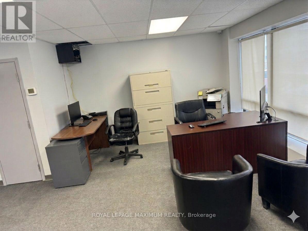 1 & 2 - 68 Healey Road, Caledon, Ontario L7E 5A4 - Photo 3 - W12921544