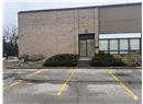 1 & 2 - 68 HEALEY ROAD
