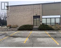 1 & 2 - 68 HEALEY ROAD, Caledon, Ontario