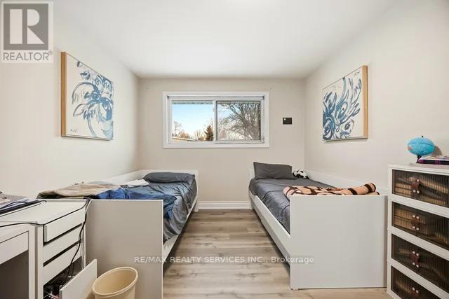 15 Langwith Court, Brampton, Ontario  L6Y 1Z9 - Photo 14 - W12921548