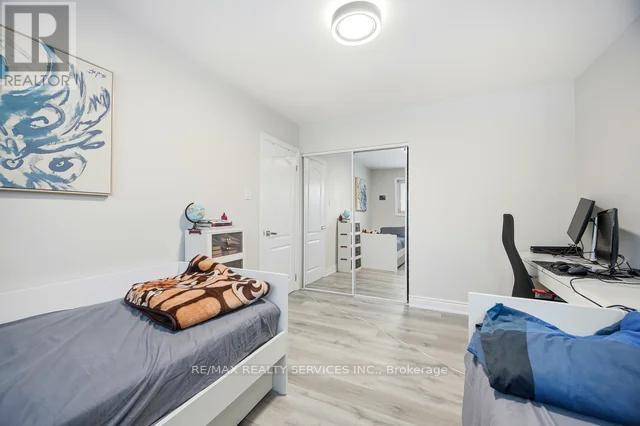 15 Langwith Court, Brampton, Ontario  L6Y 1Z9 - Photo 15 - W12921548