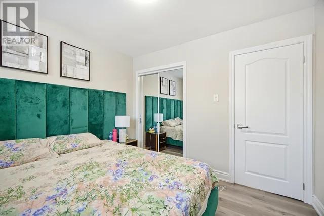 15 Langwith Court, Brampton, Ontario  L6Y 1Z9 - Photo 17 - W12921548