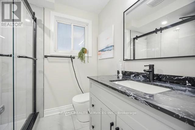 15 Langwith Court, Brampton, Ontario  L6Y 1Z9 - Photo 20 - W12921548