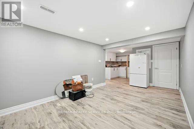 15 Langwith Court, Brampton, Ontario  L6Y 1Z9 - Photo 23 - W12921548