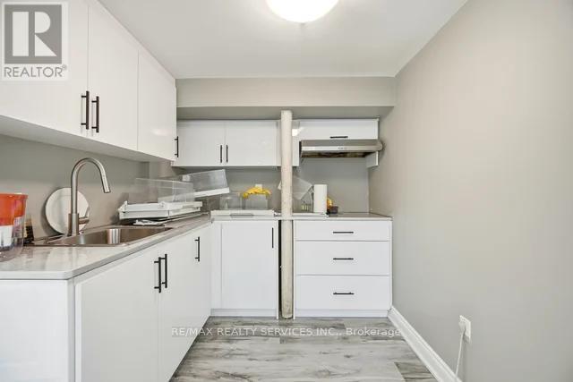 15 Langwith Court, Brampton, Ontario  L6Y 1Z9 - Photo 24 - W12921548