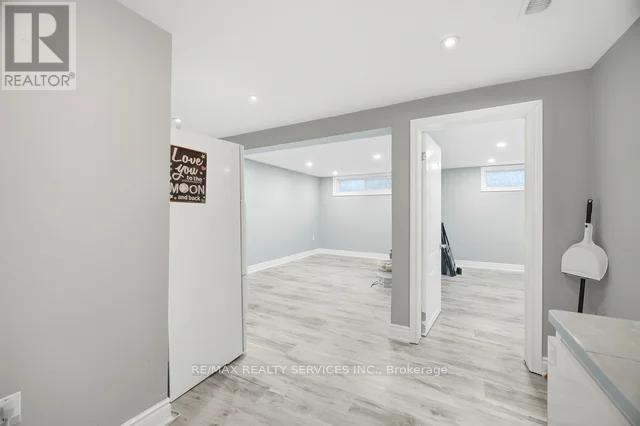 15 Langwith Court, Brampton, Ontario  L6Y 1Z9 - Photo 25 - W12921548