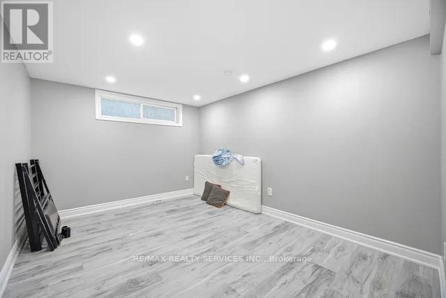 15 Langwith Court, Brampton, Ontario  L6Y 1Z9 - Photo 26 - W12921548