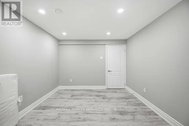 15 Langwith Court, Brampton, Ontario  L6Y 1Z9 - Photo 27 - W12921548