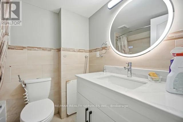 15 Langwith Court, Brampton, Ontario  L6Y 1Z9 - Photo 28 - W12921548