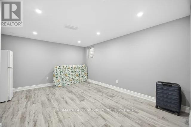 15 Langwith Court, Brampton, Ontario  L6Y 1Z9 - Photo 29 - W12921548