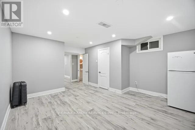 15 Langwith Court, Brampton, Ontario  L6Y 1Z9 - Photo 31 - W12921548