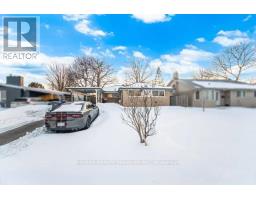 15 LANGWITH COURT, Brampton, Ontario