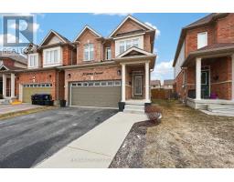 30 HUTTON CRESCENT, Essa, Ontario