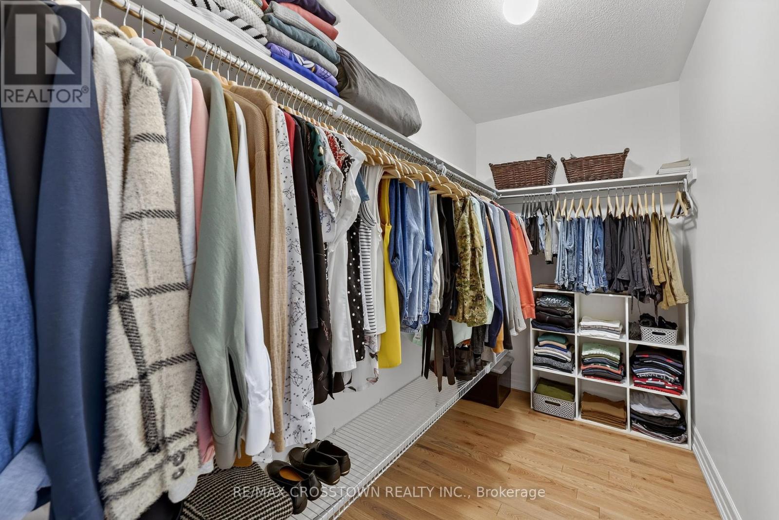 30 Hutton Crescent, Essa, Ontario  L3W 0R6 - Photo 26 - N12918038