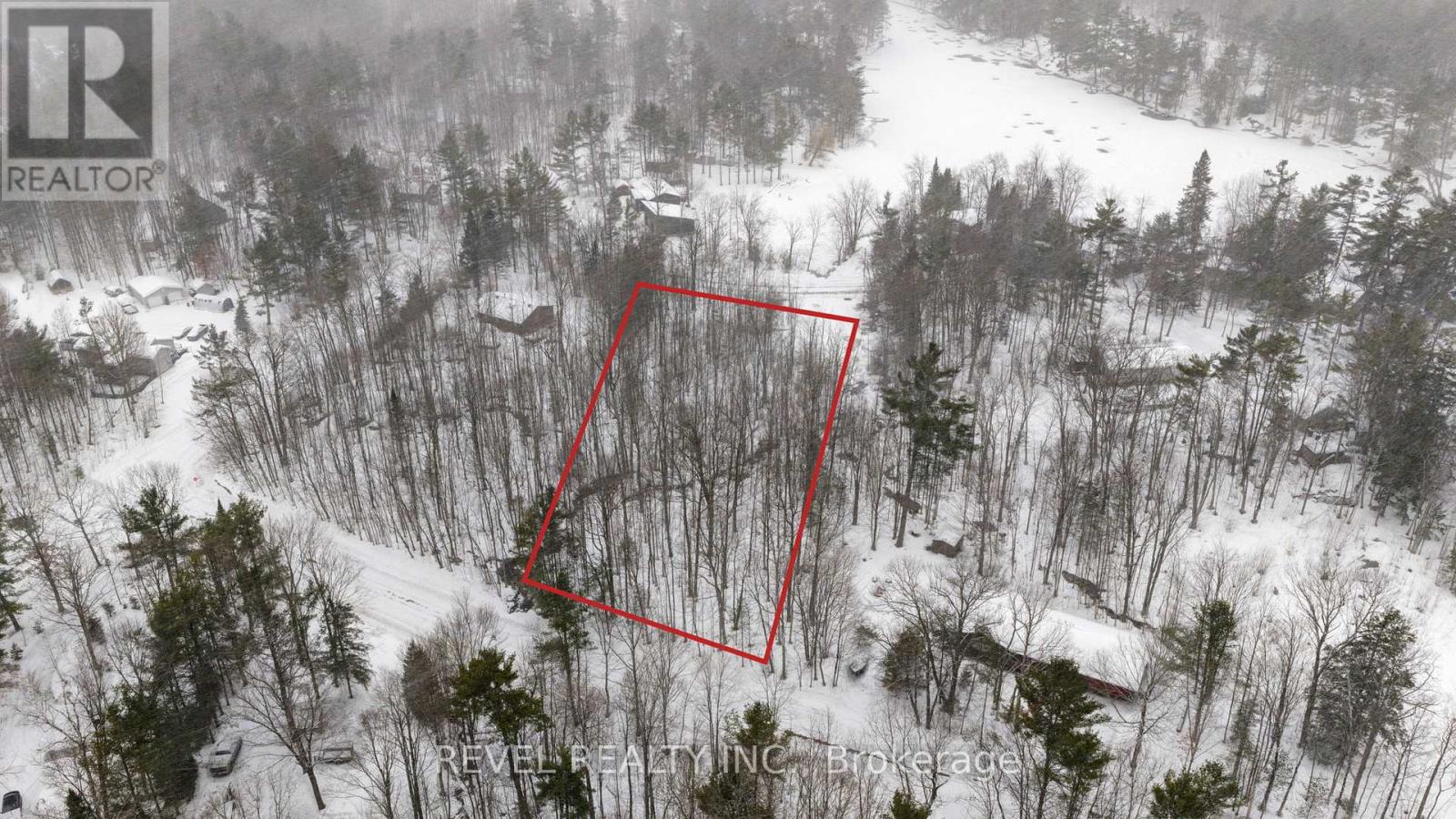 7815 Riverleigh Drive, Ramara, Ontario L0K 2B0 - Photo 28 - S12884158