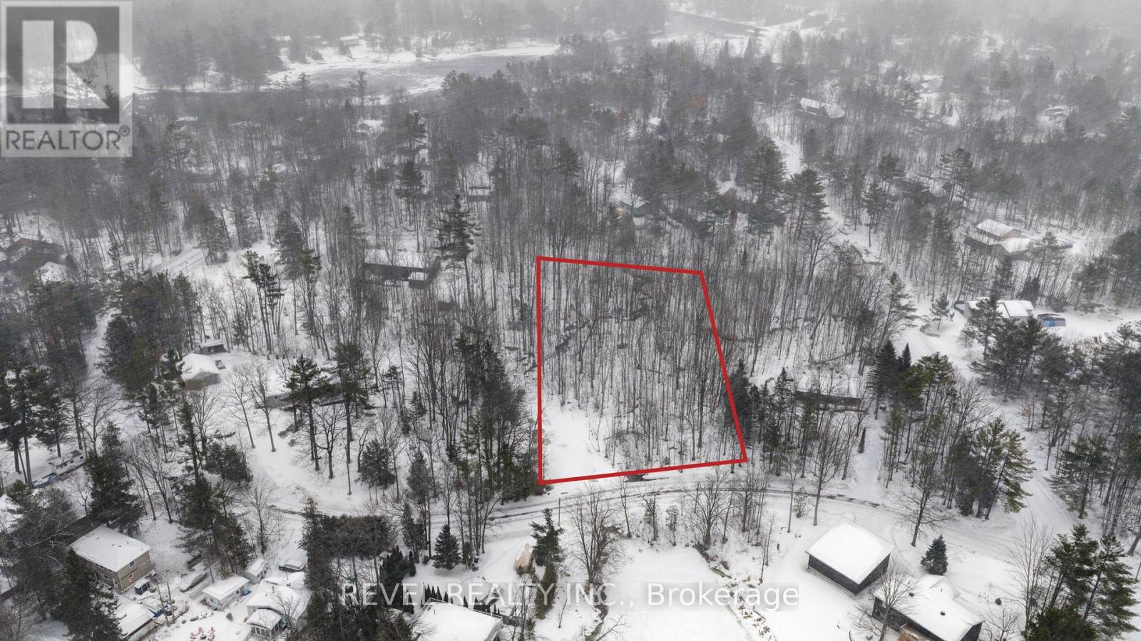 7815 Riverleigh Drive, Ramara, Ontario L0K 2B0 - Photo 27 - S12884158